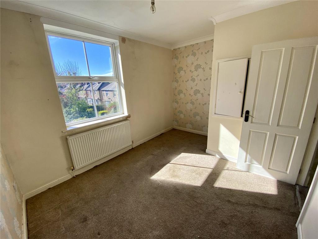 Picture 18