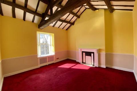 92 Bolton Drive, Bradford, BD2 2AA