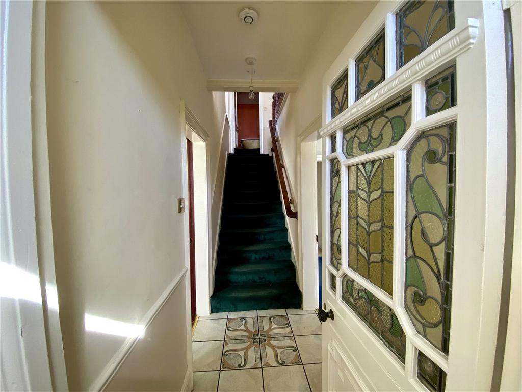 Picture 21