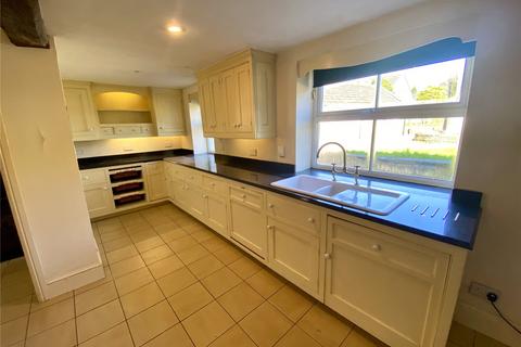 92 Bolton Drive, Bradford, BD2 2AA