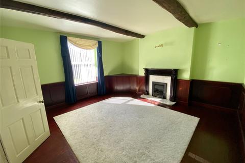 92 Bolton Drive, Bradford, BD2 2AA