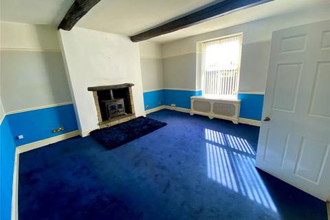 92 Bolton Drive, Bradford, BD2 2AA