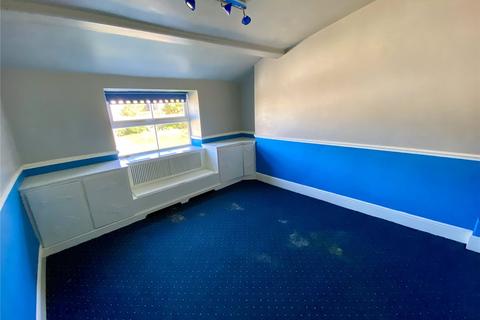 92 Bolton Drive, Bradford, BD2 2AA