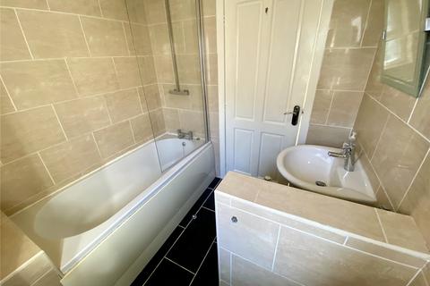 92 Bolton Drive, Bradford, BD2 2AA