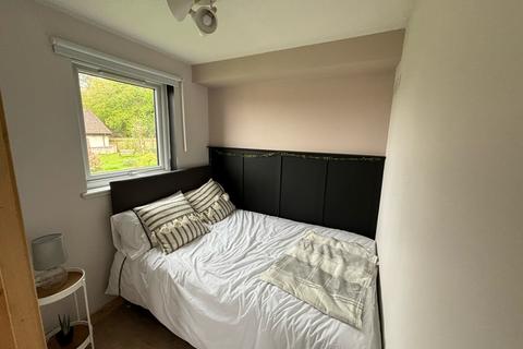 1 bedroom ground floor flat to rent, Brankie Place, Inverurie, AB51