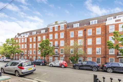 2 bedroom flat to rent, Carnwath House, Carnwath Road, Fulham, London, SW6