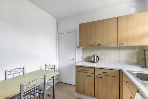 2 bedroom flat to rent, Carnwath House, Carnwath Road, Fulham, London, SW6