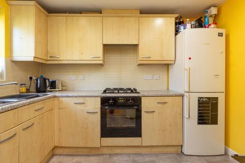 5 Mill Avenue, Copplestone, Crediton, EX17 5HS
