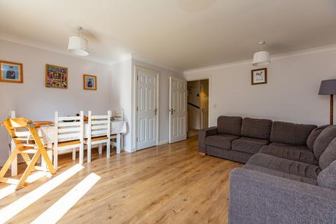 5 Mill Avenue, Copplestone, Crediton, EX17 5HS
