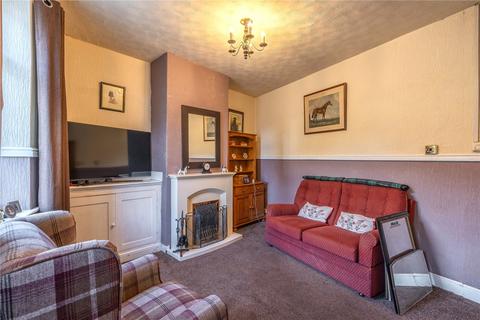 2 bedroom terraced house for sale, Sandon Road, Stafford, Staffordshire, ST16