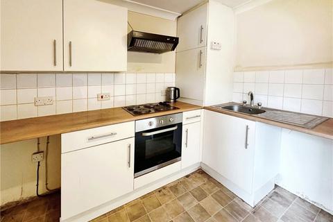 Studio for sale, Crombie Close, Waterlooville, Hampshire