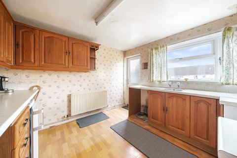 3 bedroom terraced house for sale, Countess Lilias Road, Cirencester, Gloucestershire, GL7