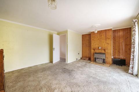 3 bedroom terraced house for sale, Countess Lilias Road, Cirencester, Gloucestershire, GL7