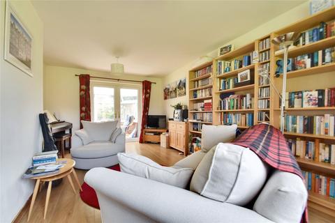 3 bedroom end of terrace house for sale, Worcester, Worcestershire WR4