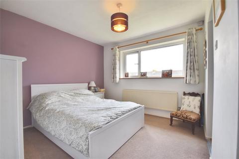 3 bedroom end of terrace house for sale, Worcester, Worcestershire WR4