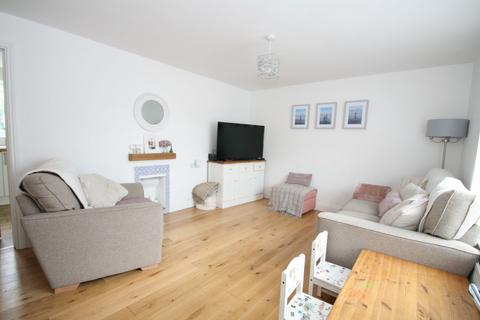 3 bedroom terraced house for sale, Mickle Way, Forest Hill, OX33