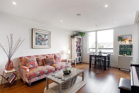 1 bedroom apartment for sale, Upper Richmond Road, Putney, London, SW15