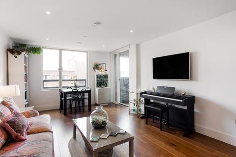 1 bedroom apartment for sale, Upper Richmond Road, Putney, London, SW15