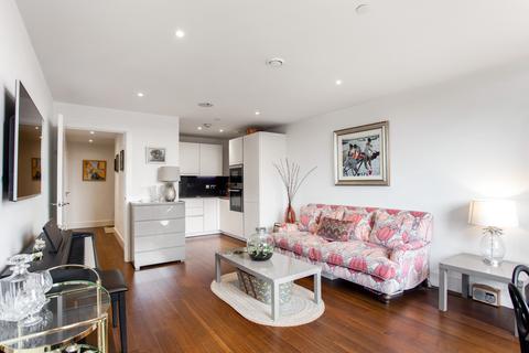 1 bedroom apartment for sale, Upper Richmond Road, Putney, London, SW15