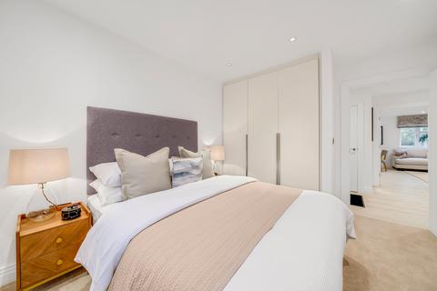 2 bedroom apartment to rent, Valebridge Road, Burgess Hill RH15