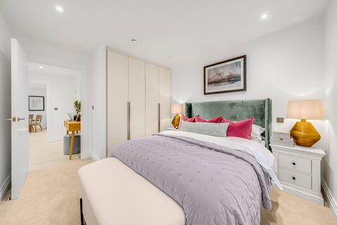 2 bedroom apartment to rent, Valebridge Road, Burgess Hill RH15
