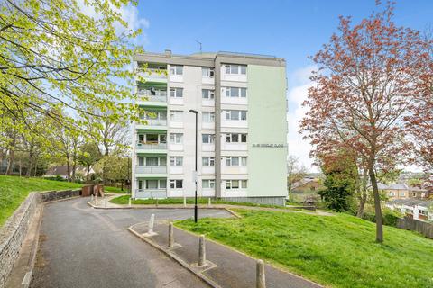 18 Windley Close, London, SE23 3YQ