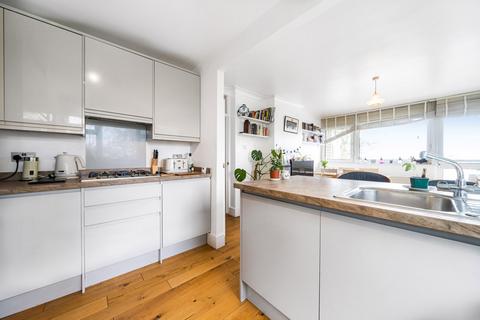 18 Windley Close, London, SE23 3YQ