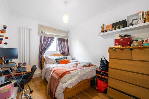 18 Windley Close, London, SE23 3YQ