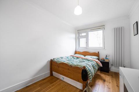 18 Windley Close, London, SE23 3YQ