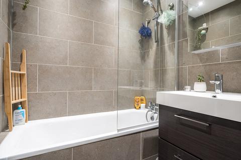 18 Windley Close, London, SE23 3YQ