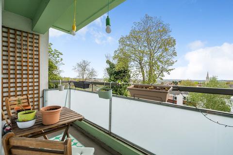 18 Windley Close, London, SE23 3YQ