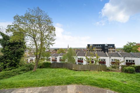 18 Windley Close, London, SE23 3YQ