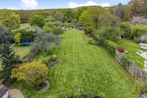 4 bedroom detached house for sale, Dorking Road, Horsham RH12