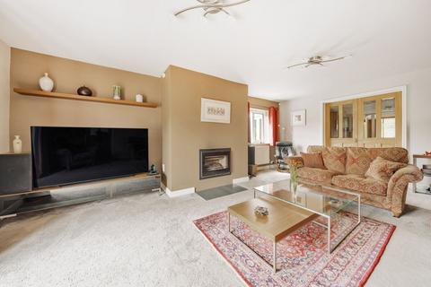 Firslee Dorking Road, Warnham, Horsham, RH12 3RZ