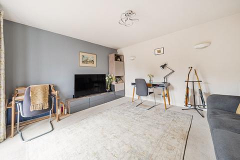 Firslee Dorking Road, Warnham, Horsham, RH12 3RZ