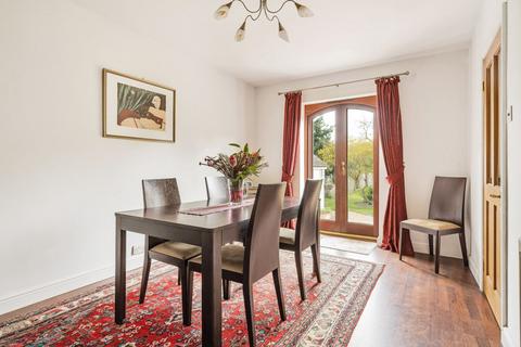 Firslee Dorking Road, Warnham, Horsham, RH12 3RZ