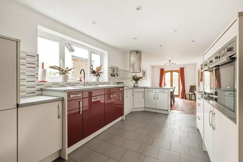 Firslee Dorking Road, Warnham, Horsham, RH12 3RZ
