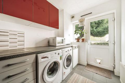 Firslee Dorking Road, Warnham, Horsham, RH12 3RZ