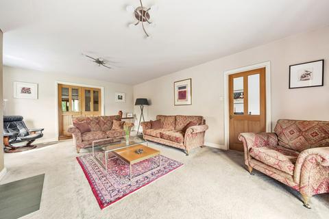 Firslee Dorking Road, Warnham, Horsham, RH12 3RZ