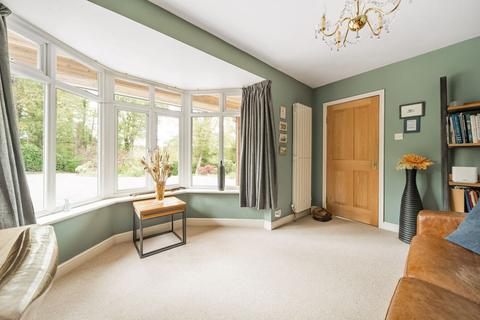 Firslee Dorking Road, Warnham, Horsham, RH12 3RZ