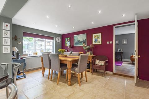 4 bedroom detached house for sale, Codmore Hill, Pulborough RH20