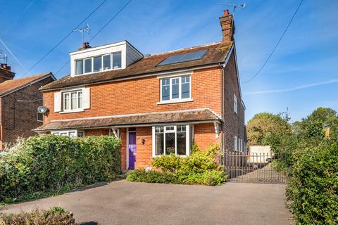 3 bedroom semi-detached house for sale, Loxwood Road, Horsham RH12