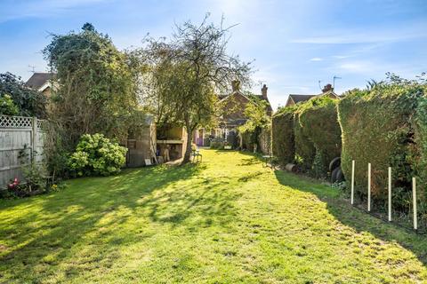 3 bedroom semi-detached house for sale, Loxwood Road, Horsham RH12