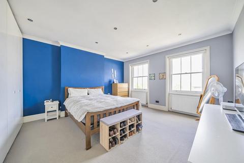 1 bedroom flat for sale, Brondesbury Villas, Queens Park