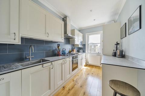 1 bedroom flat for sale, Brondesbury Villas, Queens Park