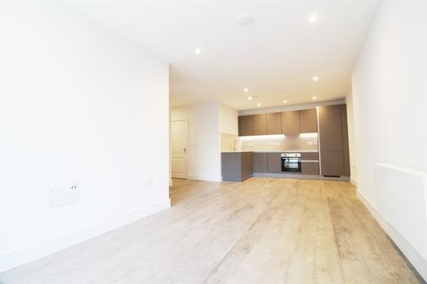 2 bedroom apartment to rent, Palmer Street, Reading, RG1