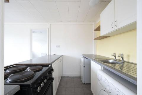 1 bedroom apartment for sale, Molesey Road, Hersham, Walton-on-Thames, Surrey, KT12