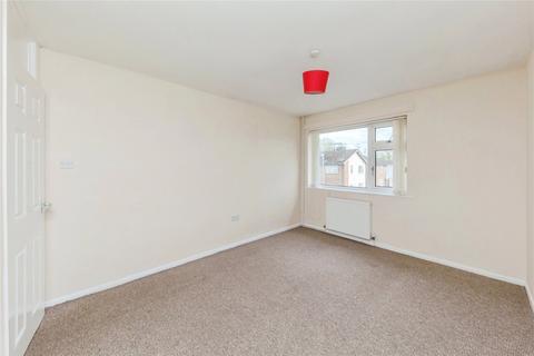 11d Birchall Walk, Crewe, CW2 6LJ
