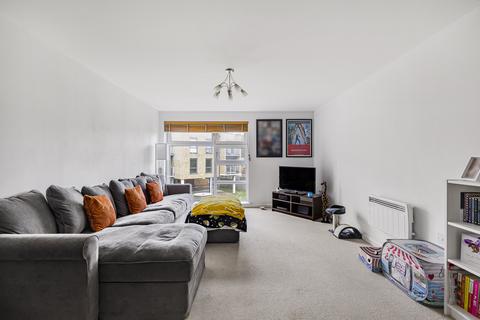 2 bedroom apartment for sale, Mead Lane, Hertford SG13