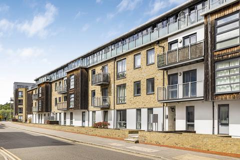 2 bedroom apartment for sale, Elder Court, Hertford SG13